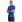 Adidas Ανδρική κοντομάνικη μπλούζα Tabela 23 Jersey